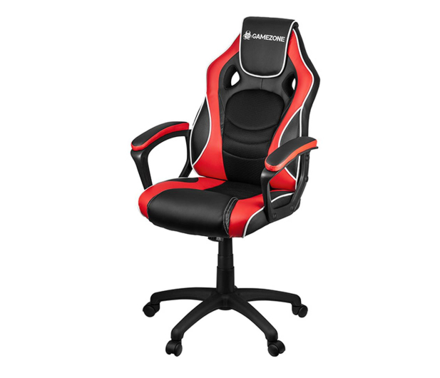 Tracer GAMEZONE GC33 - 1288052 - zdjęcie 2